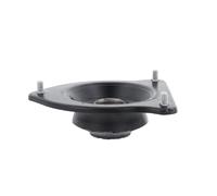 Corteco 49357878 Sospensione Ruota