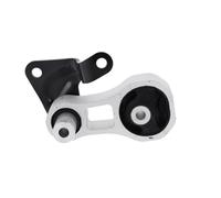 Corteco 49357911 Elemento di Trasmissione