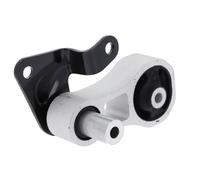 CORTECO 49357911 Supporto, Cambio per FORD