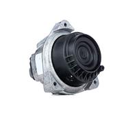 Corpo in gomma, sospensione motore CORTECO CO49357913