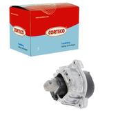 Cuscinetti, motore CORTECO 49357919 destro