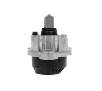 CORTECO 49357961 Supporto motore