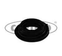CORTECO 49358129 cuscinetto supporto ammortizzatore a molla