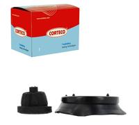 Corteco 49358657 Sospensione Ruota