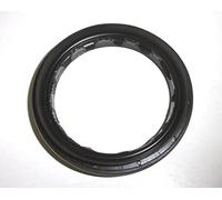 Corteco 49358925 Blocco Motore