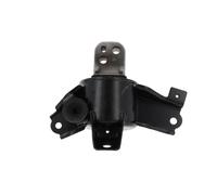 CORTECO 49359094 Supporto motore