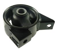 CORTECO 49359096 Supporto motore