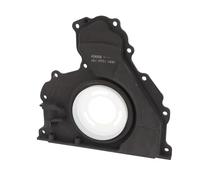Corteco 49360009 Blocco Motore