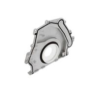 Corteco 49360343 Blocco Motore