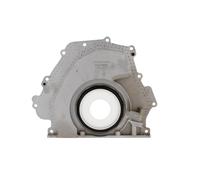 O-ring albero motore sul lato del cambio PTFE (Politetrafluoretilene) 49360343