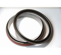Corteco 49360795 Blocco Motore