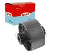 Corteco 49360905 Sospensione Ruota