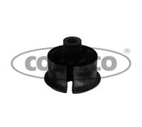 CORTECO 49360990 Supporto, Corpo assiale per HYUNDAI,KIA