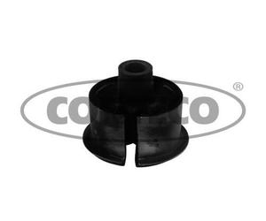 CORTECO 49360990 Supporto, Corpo assiale per HYUNDAI,KIA