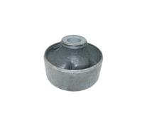 CORTECO 49361033 Supporto, Braccio oscillante per HYUNDAI