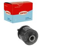 Corteco 49361081 Sospensione Ruota