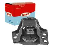 Corteco 49361412 Blocco Motore