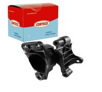 Corteco 49361433 Blocco Motore