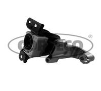 Corteco 49361457 Blocco Motore