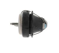 Corteco Supporto motore 49361578 per Volvo XC90 I, XC70 I Cross Country, S60 I, S80 I, V70 II