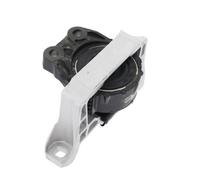 Corteco Supporto motore 49361593 per Ford Kuga II, Volvo