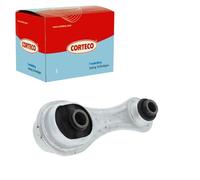 CORTECO 49361854 Supporto motore per RENAULT Clio IV Schrägheck (BH) Zoe (BFM)