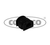Corteco 49361870 Sospensione Ruota
