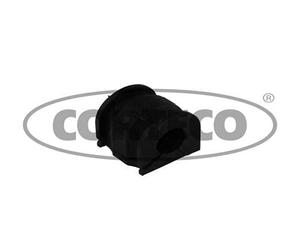 Corteco 49361870 Sospensione Ruota