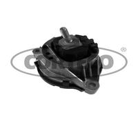 CORTECO 49361875 Sospensione, Motore per BMW