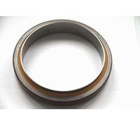 Corteco 49362100 Blocco Motore