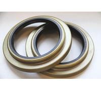 Corteco 49362189 Sospensione Ruota