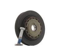 CORTECO Kit pulegge, Albero motore/a gomito 49363329