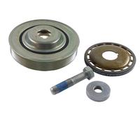 CORTECO Kit pulegge, Albero motore/a gomito 49363329