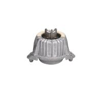 Supporto motore CORTECO 49363433