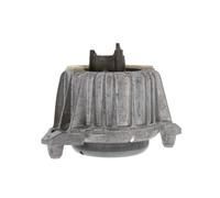 Corteco 49363433 Sospensione, Motore