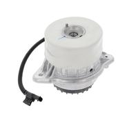 CORTECO 49363439 Sospensione, Motore per MERCEDES-BENZ