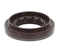 CORTECO 49363469 Guarnizione Albero, Differenziale per Dodge, Freightliner,