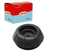 Corteco 49363553 Supporto ammortizzatore a molla