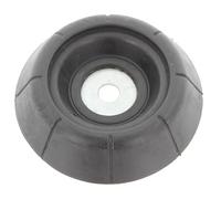 49363557 CORTECO Supporto ammortizzatore a molla per SUZUKI