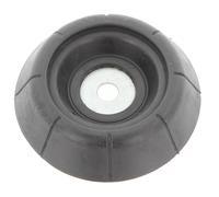 CORTECO 49363557 Supporto ammortizzatore per SUZUKI SWIFT III (MZ, EZ) Anteriore