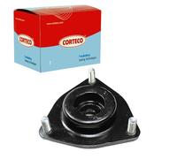 Corteco 49363591 Supporto ammortizzatore a molla