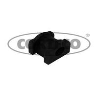 Corteco 49363593 Supporto, Stabilizzatore