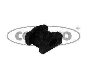 Corteco 49363593 Supporto, Stabilizzatore