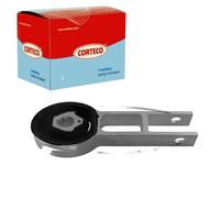 Corteco Supporto Mt_Em Fiat 49363597