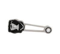 Corteco Supporto motore 49366991 per Land Rover e Jaguar