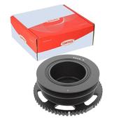 Puleggia albero motore 49367381 CORTECO per DAEWOO LANOS LANOS Tre volumi