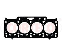 CORTECO 49368063 Guarnizione, Testata per VW
