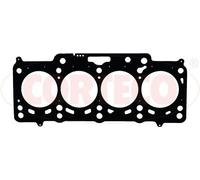 CORTECO 49368065 Guarnizione, Testata per VW