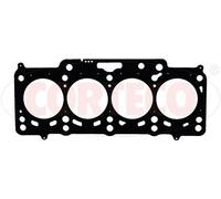 CORTECO 49368065 Guarnizione testata