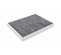 CORTECO 49368137 Filtro Per Aria Di Cabina Per FORD USA